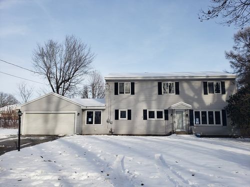 160 Bentley Rd, Barre, MA, 01005-8937 | Card Image