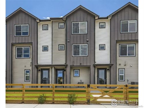 2379 E Suniga Rd, Fort Collins, CO, 80524-9328 | Card Image