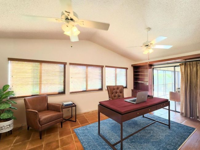 2450 Riviera Dr, House other with 2 bedrooms, 3 bathrooms and null parking in Delray Beach FL | Image 21