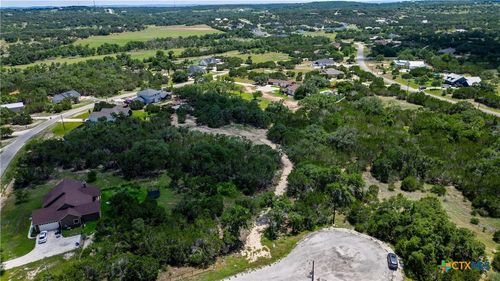 117 United St, Fischer, TX, 78623 | Card Image