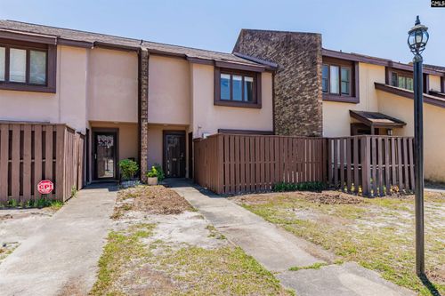 108 Lionsgate Drive, Columbia, SC, 29223 | Card Image