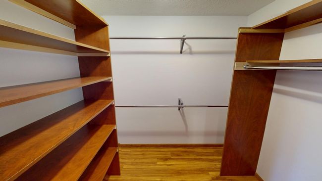 215 Girgen Dr Vermillion - Master Walk-in Closet.jpg | Image 13