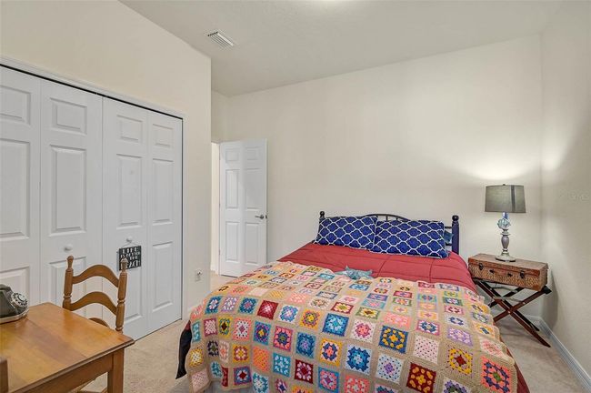 9900 Haze Dr, House other with 3 bedrooms, 2 bathrooms and null parking in VENICE FL | Image 24