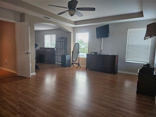 5966 Willows Bridge Loop, House other with 4 bedrooms, 4 bathrooms and null parking in ELLENTON FL | Image 28