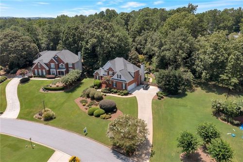 4785 Nolans Rdg, Buford, GA, 30519-6231 | Card Image