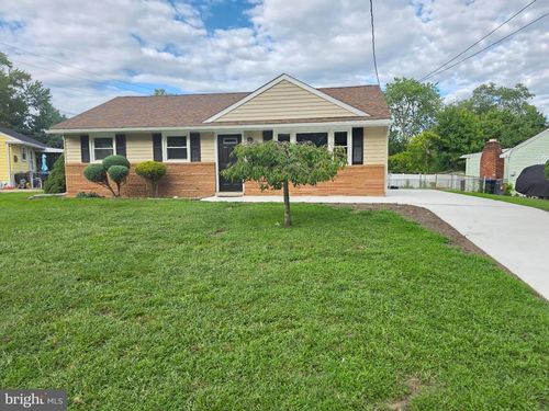 112 Peterson Blvd, Woodbury, NJ, 08096-1819 | Card Image