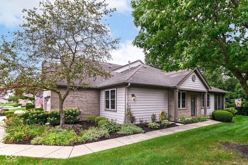 9200 Wadsworth Ct, Fishers, IN, 46037-7965 | Card Image