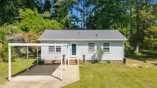 105 E Murray Ave, Durham, NC, 27704-3241 | Card Image