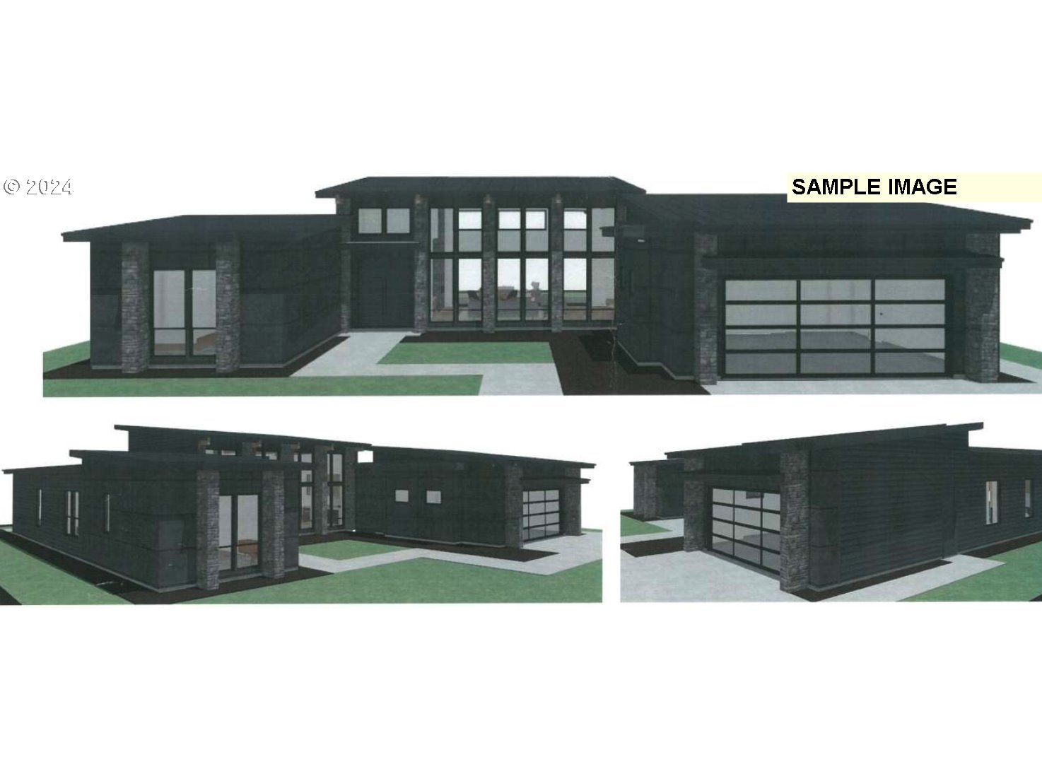 166th St, Ridgefield, WA 98642