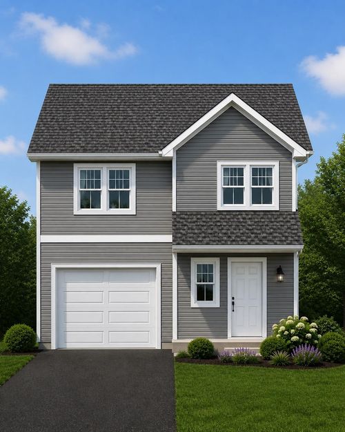 424 Badger State Trl, Belleville, WI, 53508 | Card Image