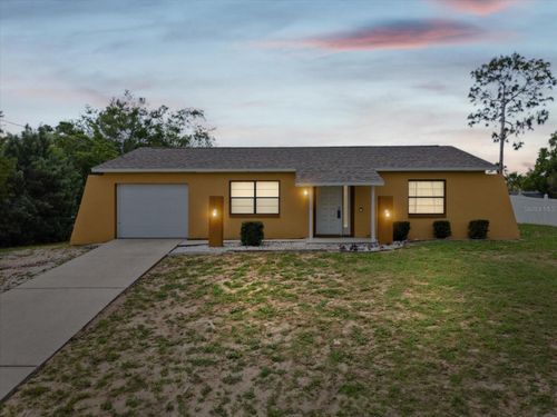 13188 Delbarton St, Spring Hill, FL, 34609-1023 | Card Image