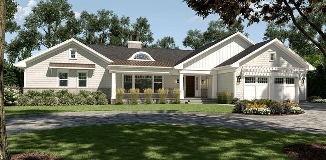 3 Fite Rd, Home with 0 bedrooms, 0 bathrooms and null parking in Pearland TX | Image 7