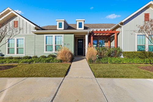 1044 3rd St, Argyle, TX, 76226-3435 | Card Image
