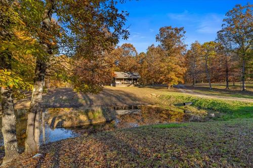 450 Flat Branch Rd, Tracy City, TN, 37387-4846 | Card Image