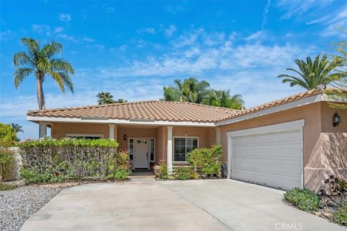 41791 Corte Lara, Temecula, CA, 92592-6314 | Card Image