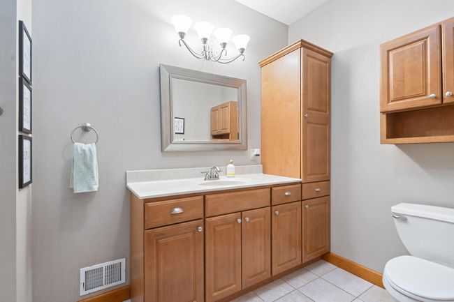 Guest Bath | Image 22