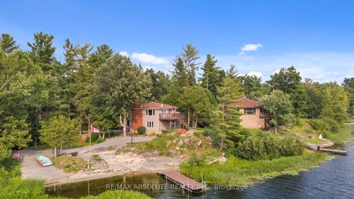 232 Mississippi Dr, Arnprior, ON, K7S3G7 | Card Image