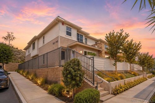 785 Trunorth Cir, Escondido, CA, 92026-2249 | Card Image