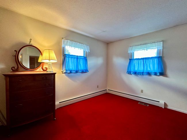 1729 Pond Hill Rd, House other with 3 bedrooms, 2 bathrooms and null parking in Castleton VT | Image 18