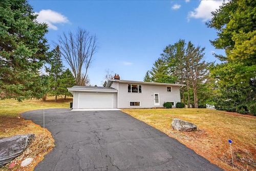 4175 Mahoney Road, DUNN, WI, 53558 | Card Image