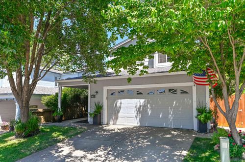 270 Terrace View Cir, Jackson, CA, 95642-2658 | Card Image