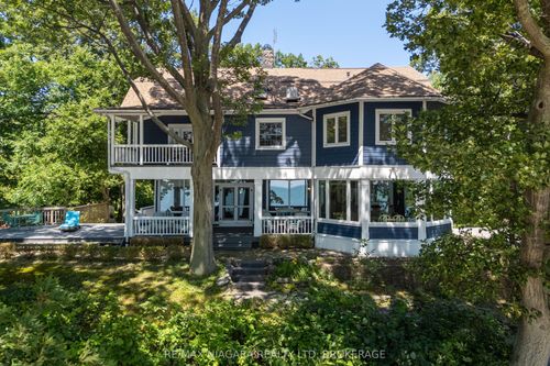 1661 Macdonald Dr, Fort Erie, ON, L2A5M4 | Card Image
