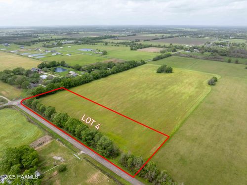 4-0 Tbd Church Point Hwy, Church Point, LA, 70525 | Card Image