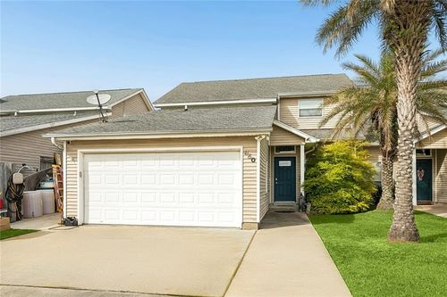 4-950 Marina Dr, Slidell, LA, 70458-9209 | Card Image