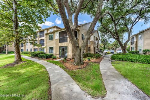 210-9 Arbor Club Dr, Ponte Vedra Beach, FL, 32082-2657 | Card Image