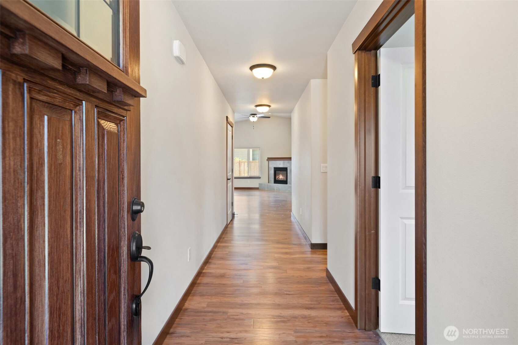 Residential in Silverdale 2