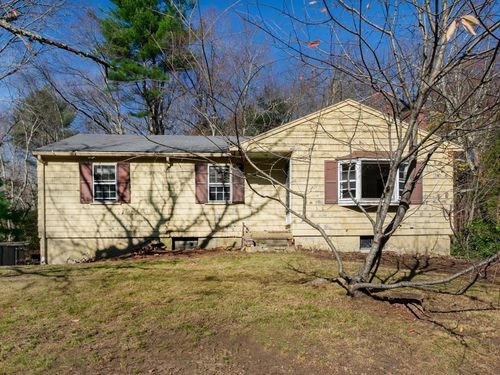 103 Elm St, North Reading, MA, 01864-2913 | Card Image