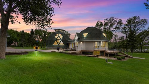 9630 Walleye Rd Nw, Brandon, MN, 56315-4515 | Card Image