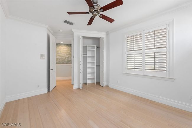 761 Rockport Ct, House other with 6 bedrooms, 5 bathrooms and null parking in MARCO ISLAND FL | Image 33