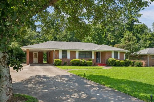 1923 Joseph Ct, decatur, GA, 30032-5219 | Card Image