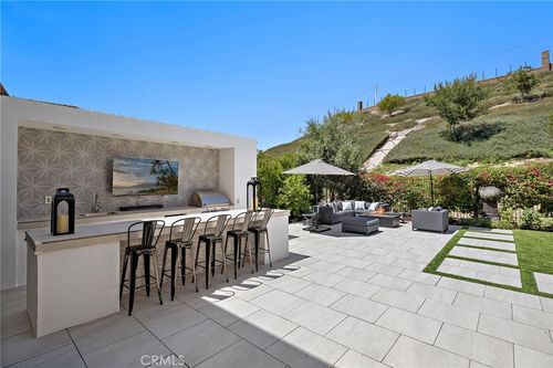 93 Interstellar, Irvine, CA, 92618-1321 | Card Image