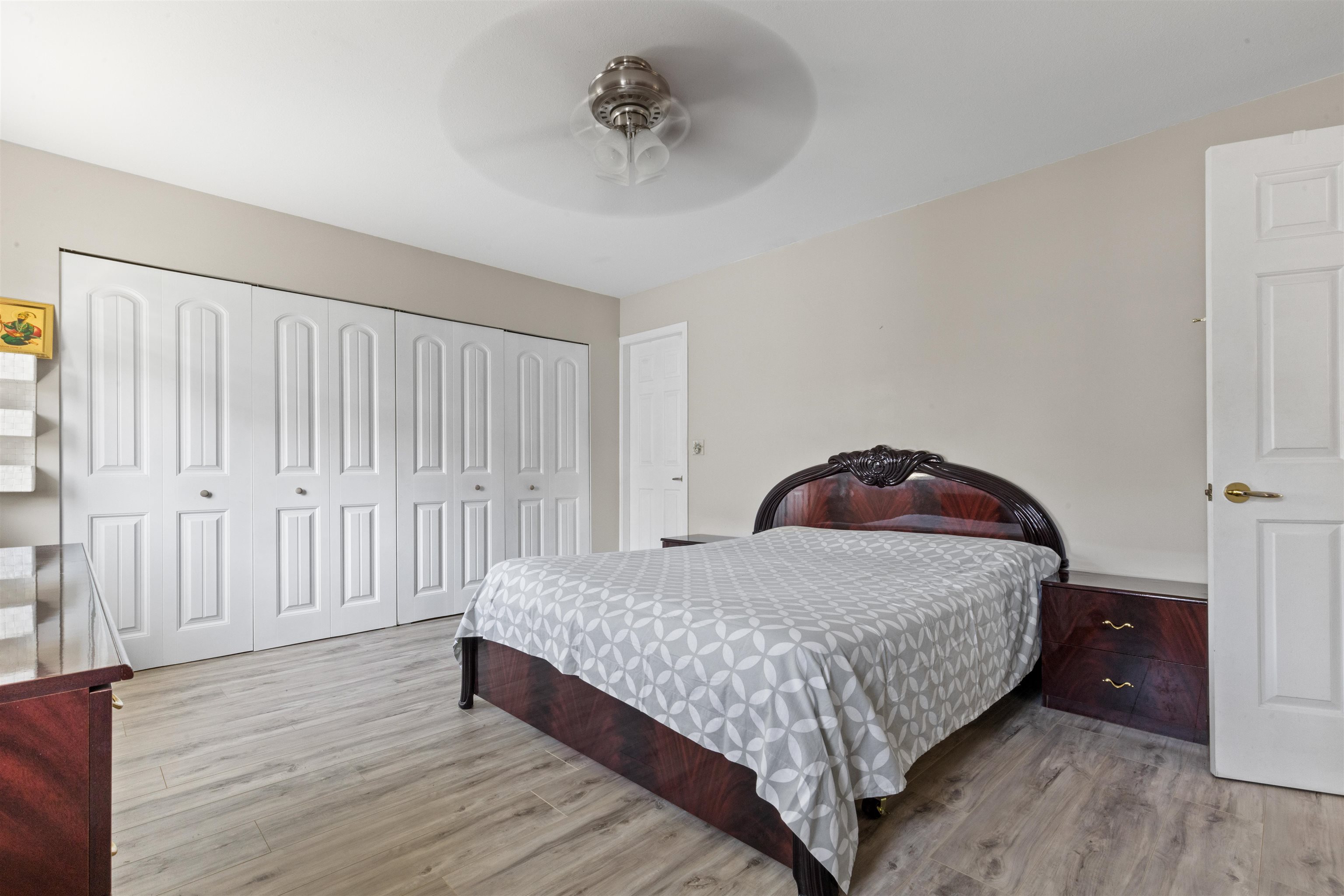 Residential in Surrey 4
