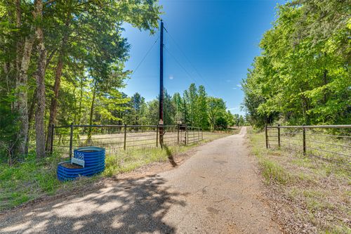 11088 County Road 334, Tyler, TX, 75708-3357 | Card Image