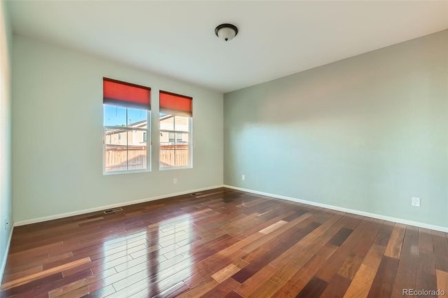 13675 Spruce Way, House other with 3 bedrooms, 2 bathrooms and 3 parking in Thornton CO | Image 15