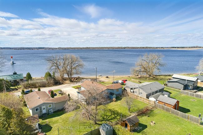 32 Price St W, House other with 2 bedrooms, 2 bathrooms and 6 parking in Brighton ON | Image 46