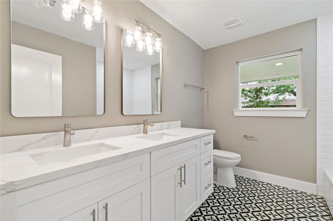 Community bath. | Image 14