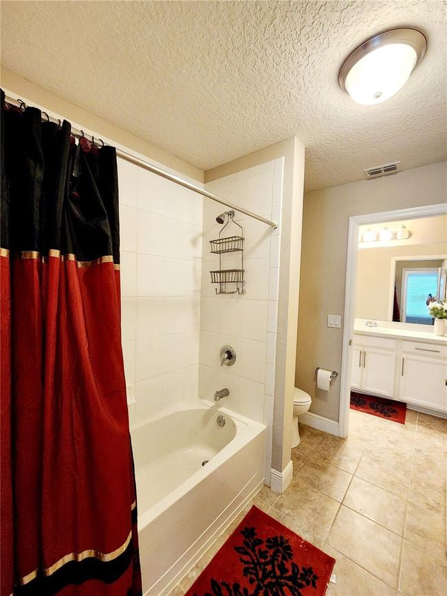 813 Marsh Reed Dr, House other with 5 bedrooms, 4 bathrooms and null parking in Winter Garden FL | Image 54