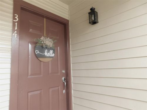 apt-314-2120 El Paseo St, Houston, TX, 77054-3228 | Card Image