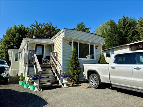 2-1191 Marine Dr, Port Alice, BC, V0N2N0 | Card Image