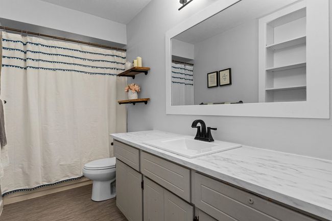 21322 Mallard Dr, House other with 4 bedrooms, 2 bathrooms and 4 parking in Hope BC | Image 19
