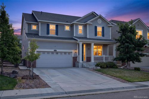 4862 S Versailles Ct, Aurora, CO, 80015-6802 | Card Image