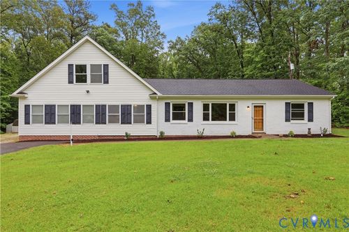 10152 Georgetown Rd, Mechanicsville, VA, 23116-4732 | Card Image