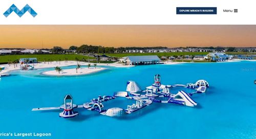 10308 Lavender Aster Trl, SAN ANTONIO, FL, 33576-7347 | Card Image