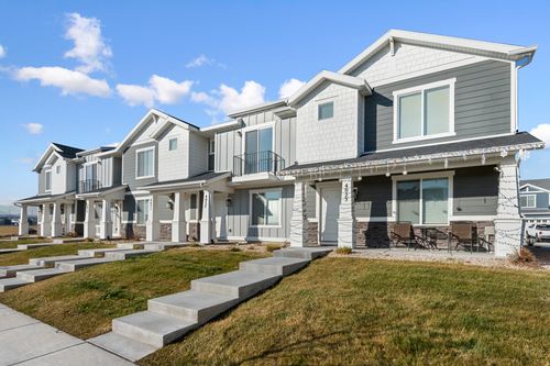 4035 W Cool Spring Ave, Lehi, UT, 84048-4632 | Card Image