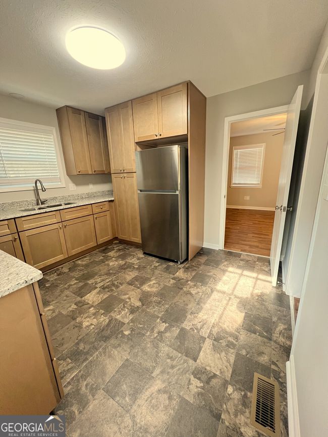 35 River Valley Dr, House other with 4 bedrooms, 2 bathrooms and null parking in Carrollton GA | Image 8