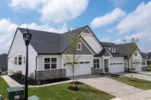 9509 La Croisette Street, Union, KY, 41091 | Card Image